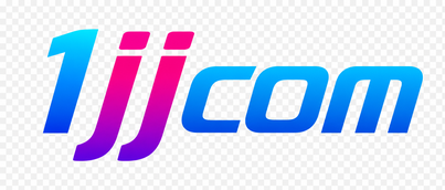 1jjcom